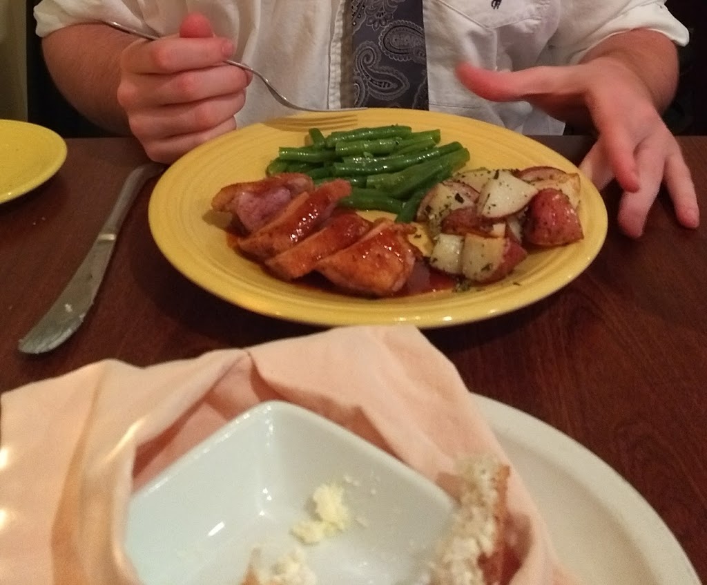 Mighty Oak Barrel | 939 3rd St, Oakmont, PA 15139, USA | Phone: (412) 826-1069