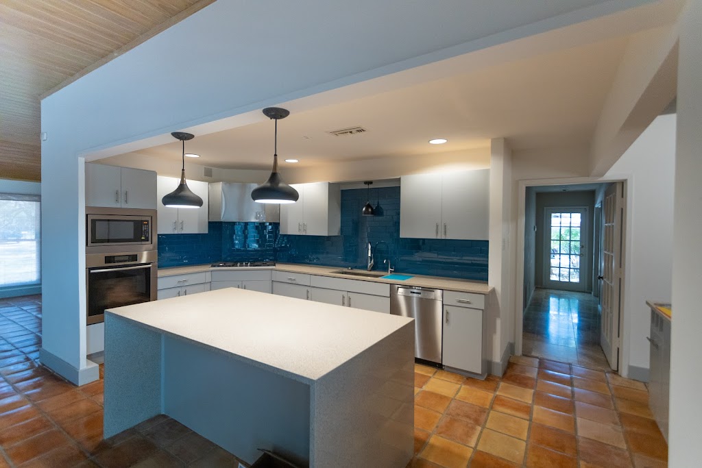 Boerne Kitchens and Baths | 28991 I-10 Suite 260, Boerne, TX 78006, USA | Phone: (830) 446-1506