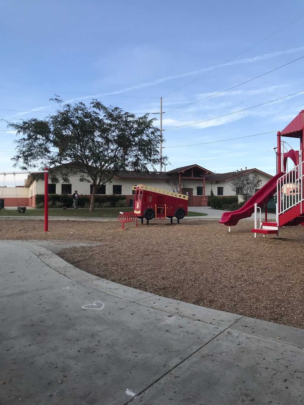 McMaster Park | 3624 Artesia Blvd, Torrance, CA 90504, USA | Phone: (310) 618-5982 McMaster Park | 3624 Artesia Blvd, Torrance, CA 90504, USA | Phone: (310) 618-5982