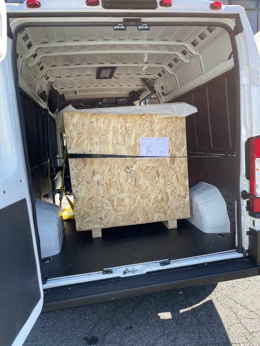 Real Right Services LLC | 600 Broadway STE 200 #2759, Albany, NY 12207, USA | Phone: (888) 237-9788