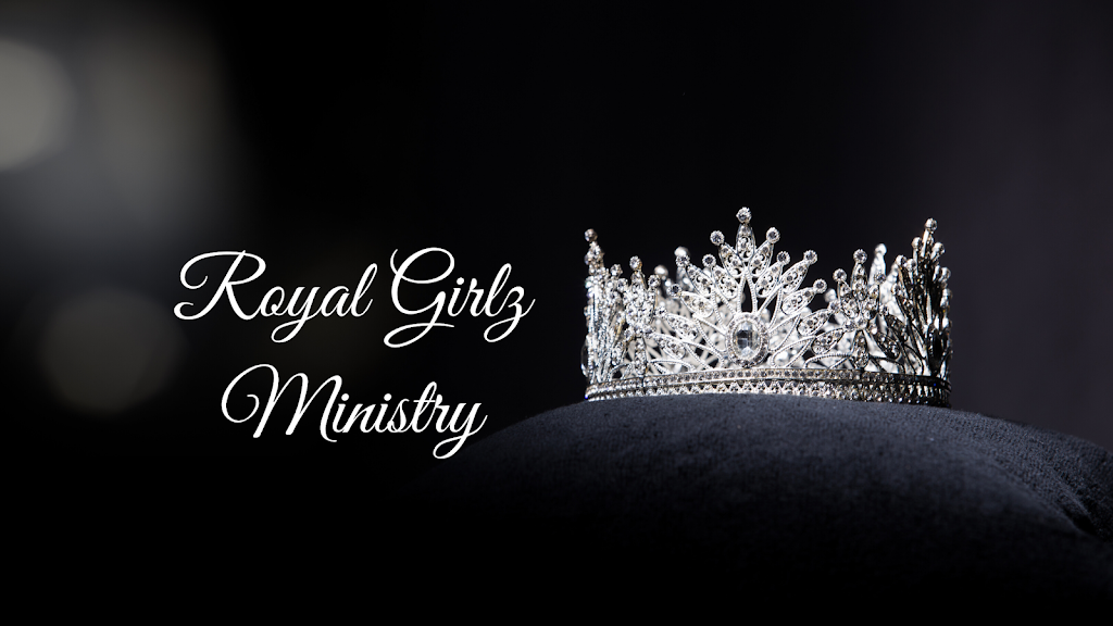 Royal Girlz Ministry | 37500 Pembroke Ave #531133, Livonia, MI 48153, USA | Phone: (800) 556-5179