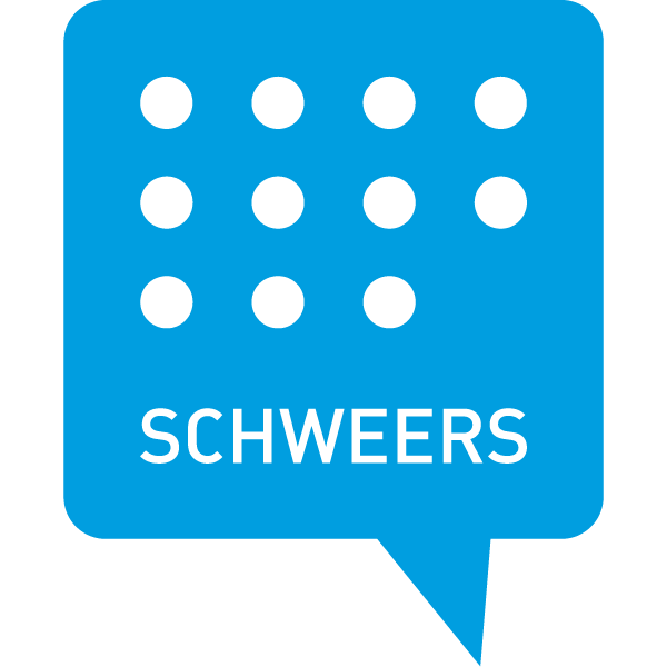 Schweers Technologies Inc. | 32 Forest St, Montclair, NJ 07042, USA | Phone: (973) 746-5200