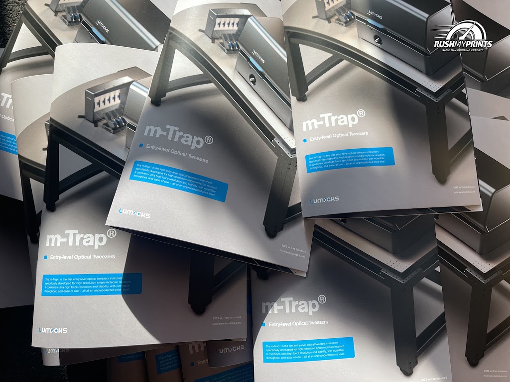 RushMyPrints | 1879 Euclid Ave, Berkeley, CA 94709, USA | Phone: (510) 640-0151