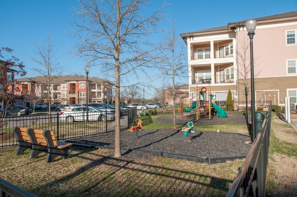 Panther Creek Parc | 3625 Manson Pike, Murfreesboro, TN 37129, USA | Phone: (615) 475-7668