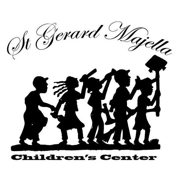 Saint Gerard Majella Childrens Center | 4461 Inglewood Blvd, Los Angeles, CA 90066 | Phone: (310) 397-4863