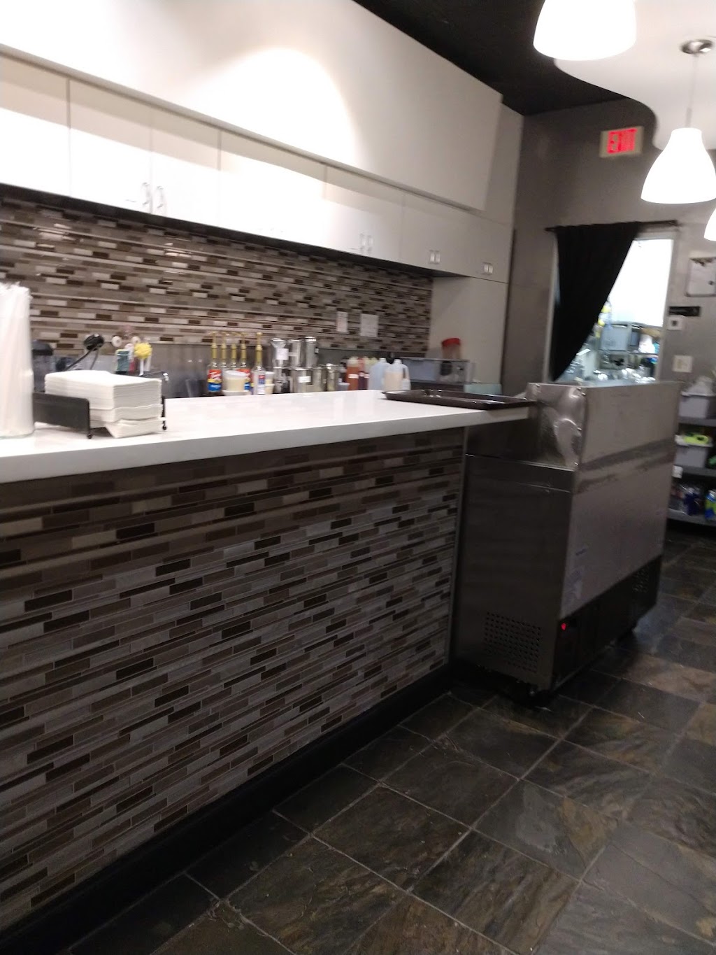 Tea Hive | 3335 College Park Dr #400, Conroe, TX 77384, USA | Phone: (936) 231-8989