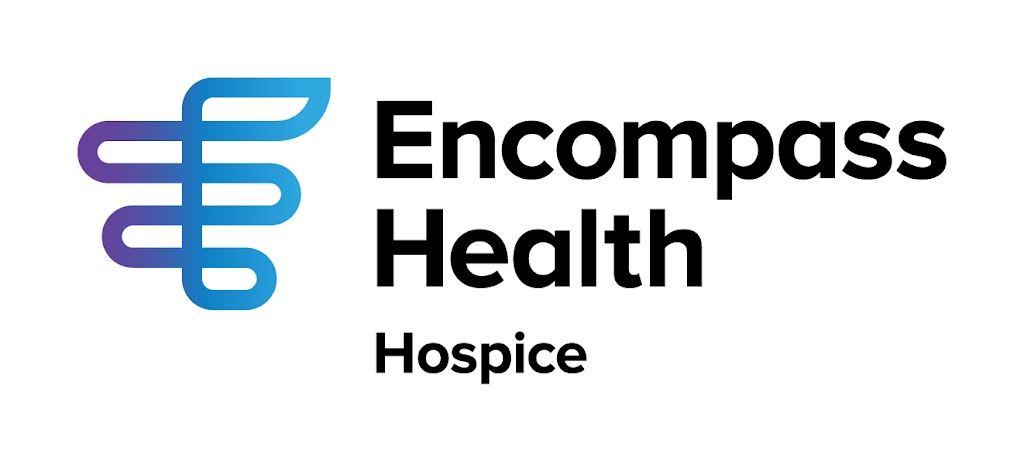 Encompass Health - Hospice, Pittsburgh (PA) | 1000 Infinity Dr #300, Monroeville, PA 15146, USA | Phone: (724) 510-7000