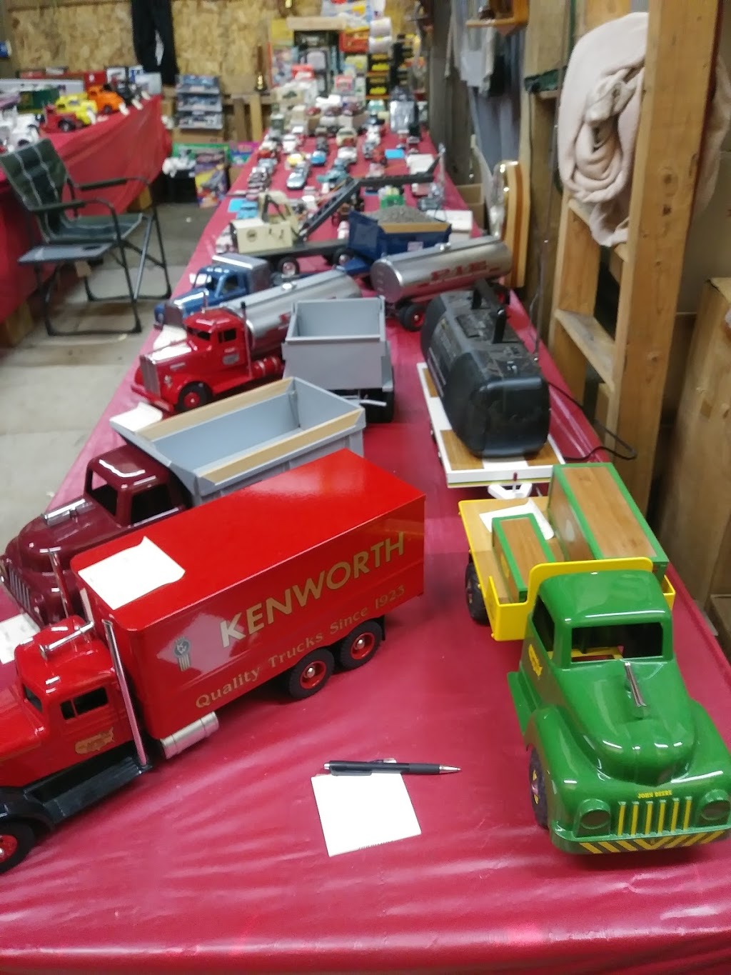 Keller Distributors | 22925 Lower Dorre Don Way SE, Maple Valley, WA 98038, USA | Phone: (425) 432-9738 Keller Distributors | 22925 Lower Dorre Don Way SE, Maple Valley, WA 98038, USA | Phone: (425) 432-9738