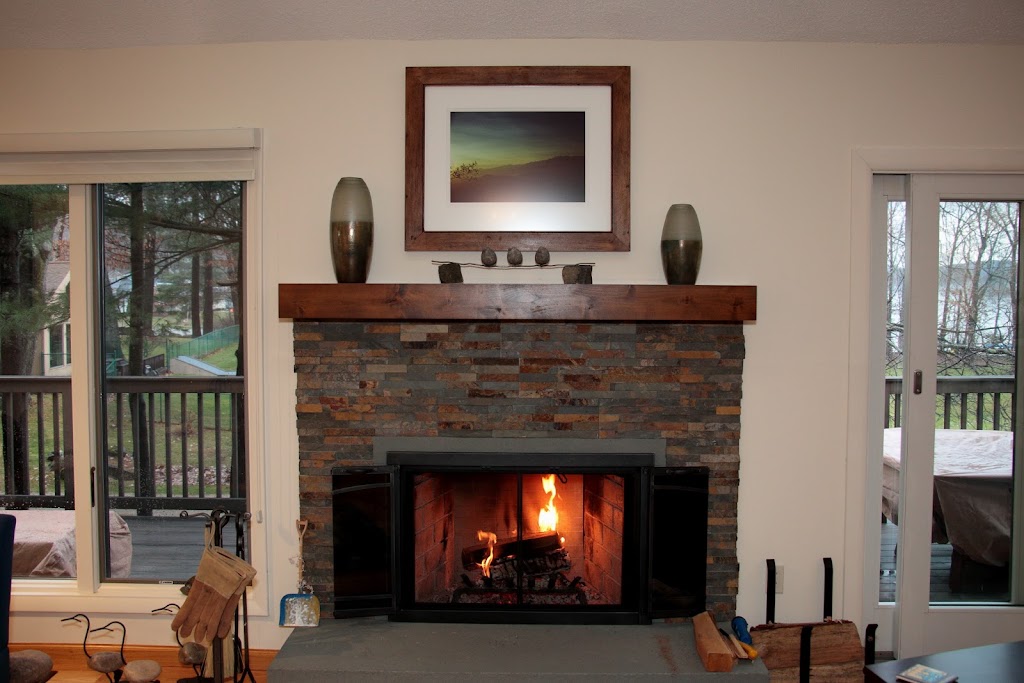 Best Fire Hearth & Patio - Albany Showroom | 1760 Central Ave, Albany, NY 12205, USA | Phone: (518) 869-9600