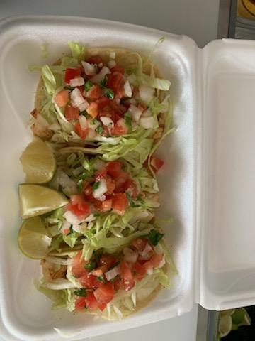 Taqueria la barca | 6052 L St, Omaha, NE 68117, USA | Phone: (402) 651-8075