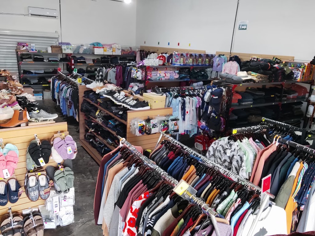 TiendaMiTienda.com | Carr. Libre Tijuana-Rosarito, Urbiquinta Versalles, Local No. 6, Urbiquinta, La Gloria, 22664 La Joya, B.C., Mexico | Phone: 664 711 9512