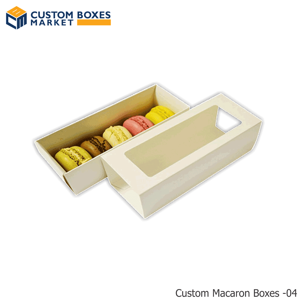 Custom Boxes Market | Custom Boxes | USA | Packaging Company | 3152 Chardonnay Dr, Pleasanton, CA 94566, USA | Phone: (925) 202-0805