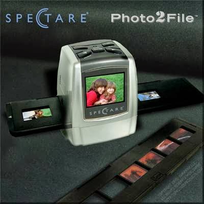 Spectare Products | 6081 Meridian Ave, San Jose, CA 95120, USA | Phone: (214) 295-7390