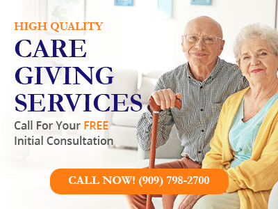 Independence Assistance Inc. | 278 Tennessee St #3, Redlands, CA 92373, USA | Phone: (909) 798-2700