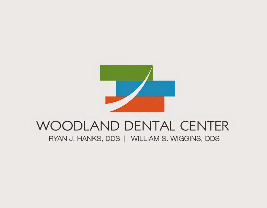 Woodland Dental Center | 8012 112th Street C E Suite 106, Puyallup, WA 98373, USA | Phone: (253) 478-2469