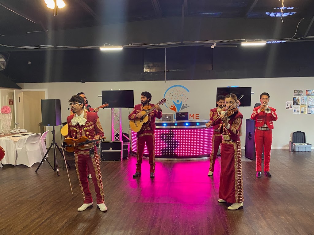 Mariachi Amatitlan | 1020 Cedarbrook Dr, Grand Prairie, TX 75052, USA | Phone: (682) 472-0593