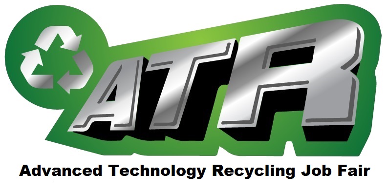 Advanced Technology Recycling (ATR) | 4120 W Windmill Ln #105, Las Vegas, NV 89139, USA | Phone: (702) 837-0269