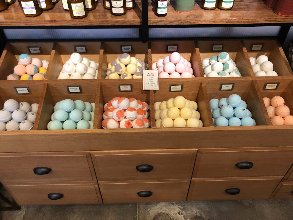 STEM Handmade Soap | 12405 Madison Ave, Lakewood, OH 44107, USA | Phone: (216) 505-5531