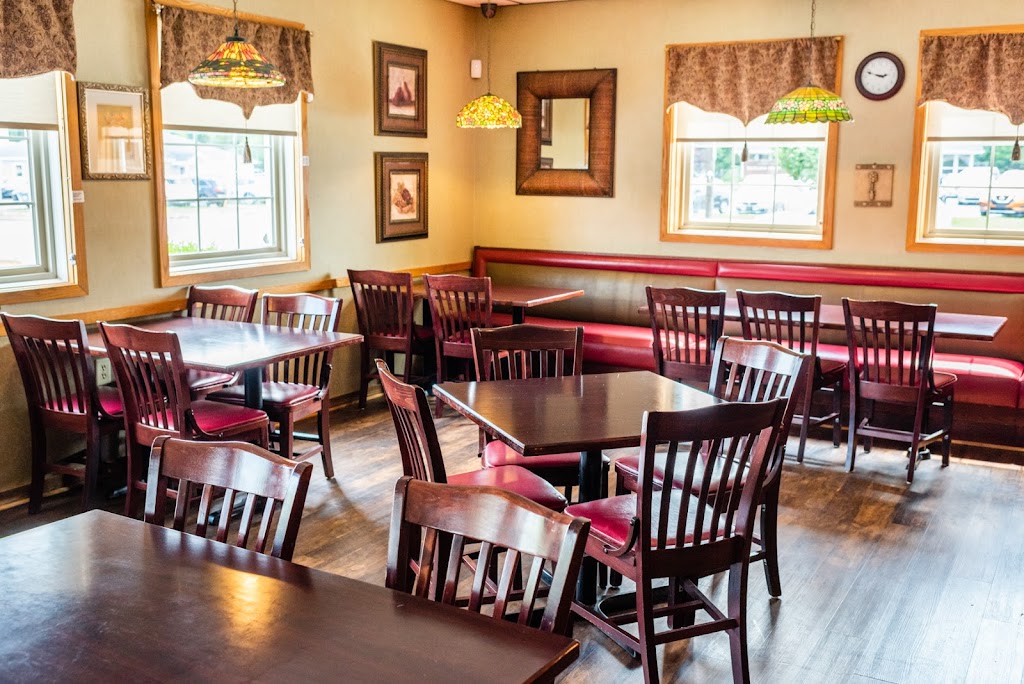 Blue Ribbon Restaurant & Bakery | 1801 State St, Schenectady, NY 12304, USA | Phone: (518) 393-2600