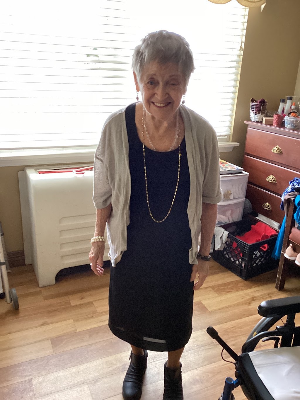 Dublin Fire Department | 2248 Cumberland St, Dublin, IN 47335, USA | Phone: (765) 478-1266