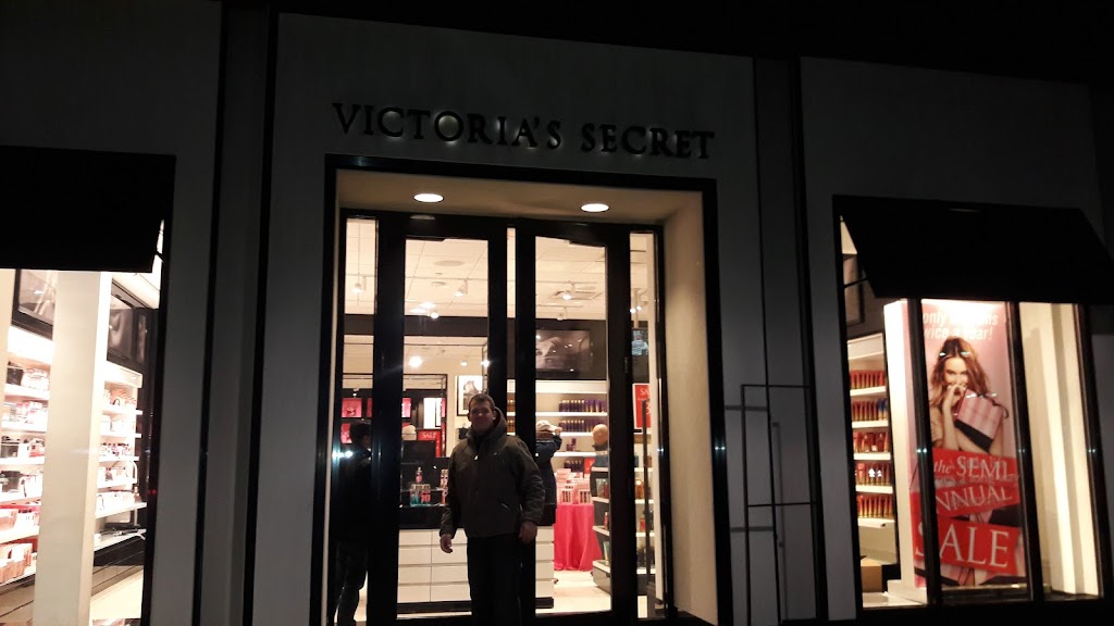 Webb Gin | 1350 Scenic Hwy S, Snellville, GA 30078, USA | Phone: (404) 972-4602