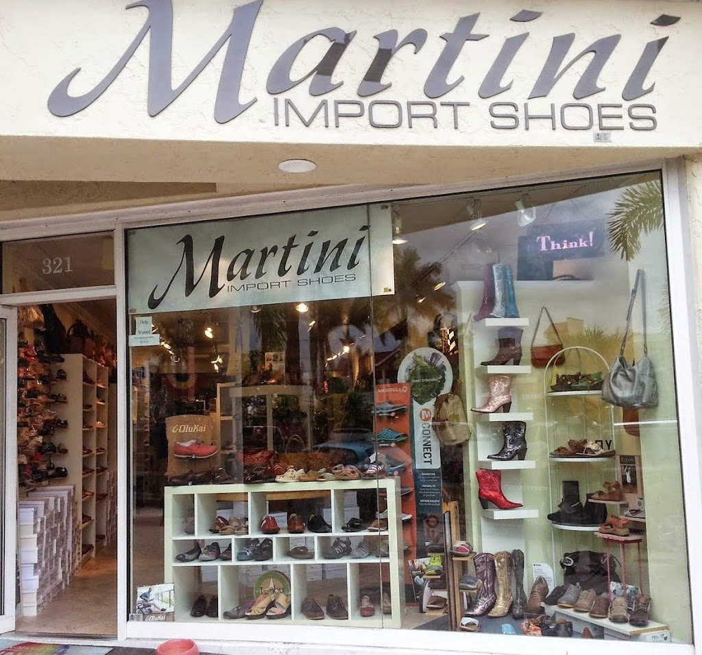 NATURAL COMFORT FOOTWEAR | 321 John Ringling Blvd, Sarasota, FL 34236, USA | Phone: (941) 388-1228