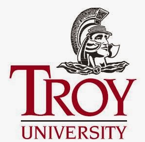 Troy University - Hampton Roads Support Center | 100 Volvo Pkwy #300, Chesapeake, VA 23320, USA | Phone: (757) 512-2000
