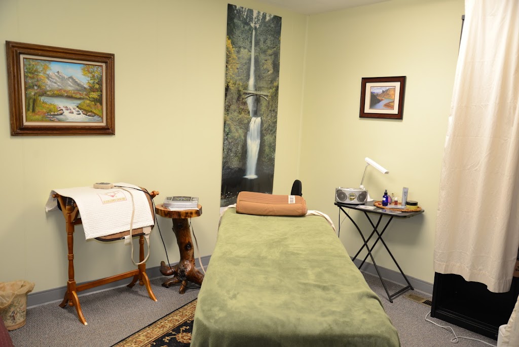 Living Waters Wellness Center | 855 S Curtis Rd, Boise, ID 83705, USA | Phone: (208) 378-9911