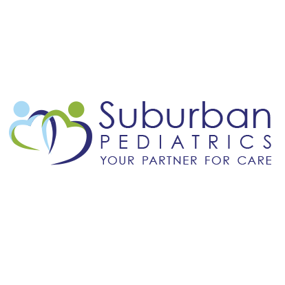 Suburban Pediatrics | 8643 Sheridan Dr, Williamsville, NY 14221, USA | Phone: (716) 565-9030