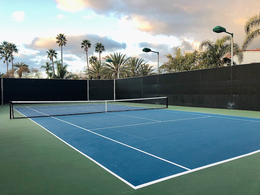 Phocus Tennis | Coach Mike Story | 24911 Calle De Tenis, Dana Point, CA 92629, USA | Phone: (949) 310-5507