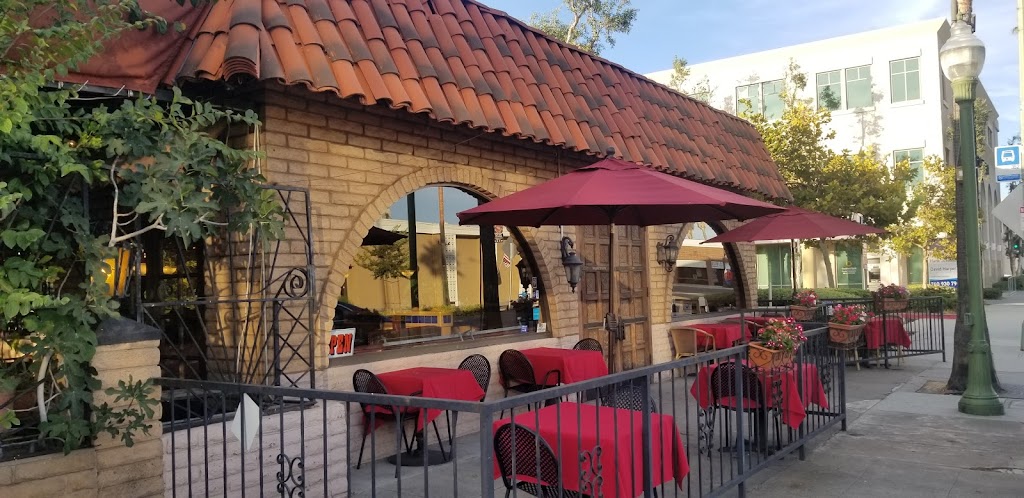 La Tapatia | 340 W Grand Ave, Escondido, CA 92025, USA | Phone: (760) 747-8282