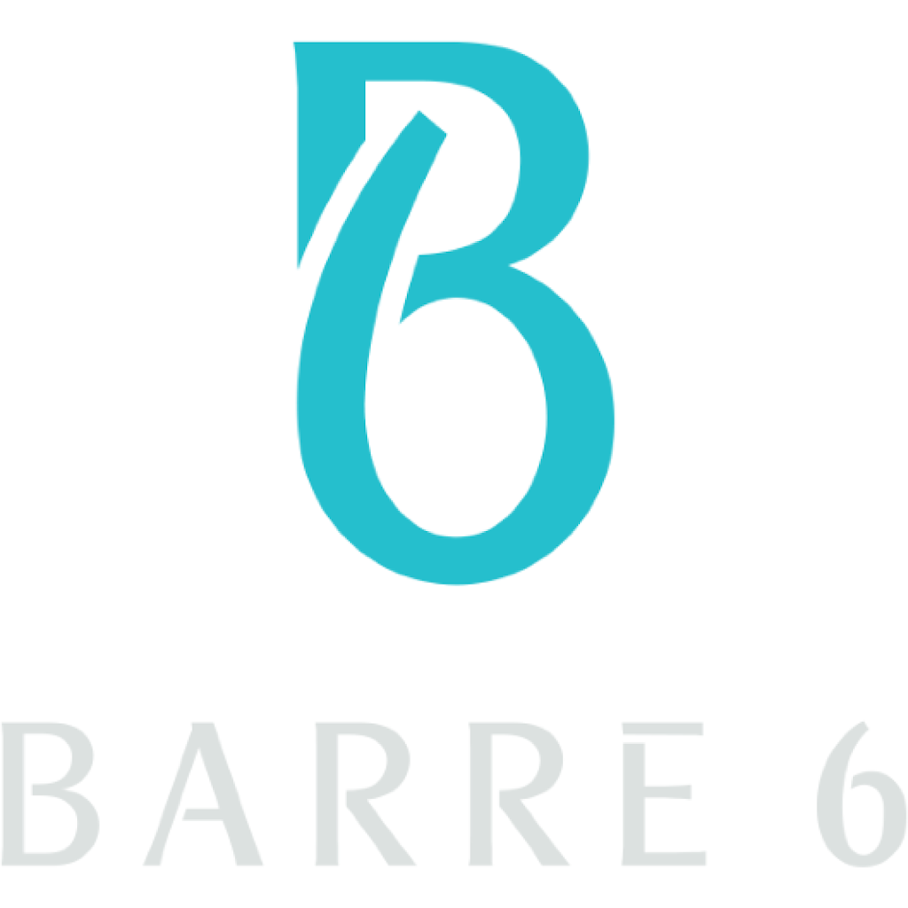 Barre6 | 1640 Merrick Rd, Merrick, NY 11566, USA | Phone: (516) 454-1070
