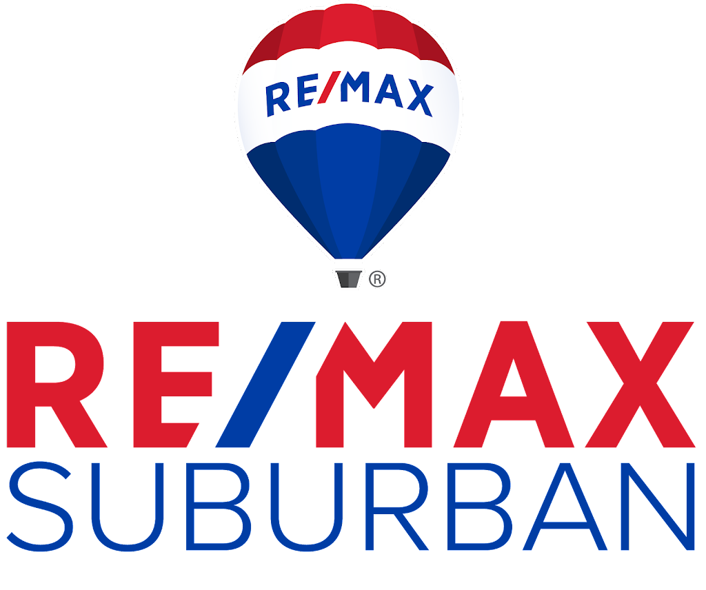 RE/MAX Suburban - Glen Ellyn | 441 Taft Ave, Glen Ellyn, IL 60137, USA | Phone: (630) 790-1776