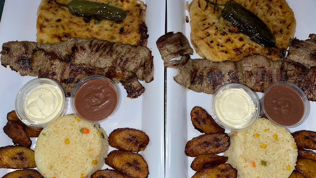 EL TOROGOZ RESTAURANT | 18 Berlin Rd, Clementon, NJ 08021, USA | Phone: (856) 441-4494