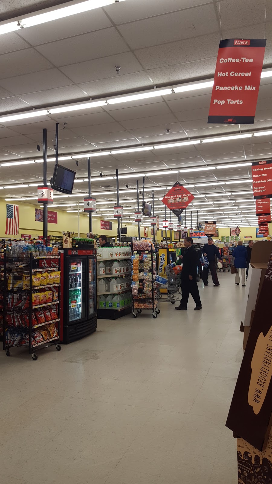 Sagamore Square Shopping Center | 500 W Aurora Rd, Northfield, OH 44067, USA | Phone: (330) 468-1441 Sagamore Square Shopping Center | 500 W Aurora Rd, Northfield, OH 44067, USA | Phone: (330) 468-1441