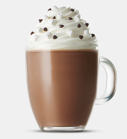 Caribou Coffee | 980 Cedar St, Baldwin, WI 54002, USA | Phone: (715) 684-3307