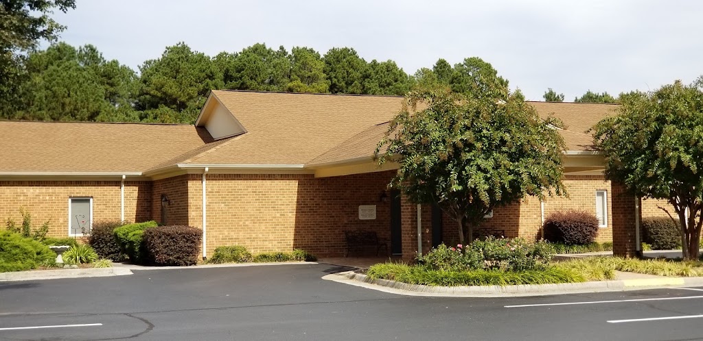 Kingdom Hall of Jehovahs Witnesses | 575 Old Wagner Rd, Petersburg, VA 23805, USA | Phone: (804) 722-0570