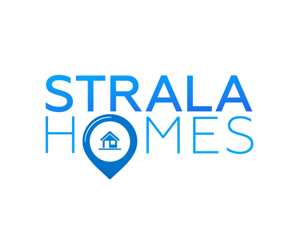 Strala Homes | 1876 NJ-27 Suite 202, Edison, NJ 08817, USA | Phone: (732) 844-8200