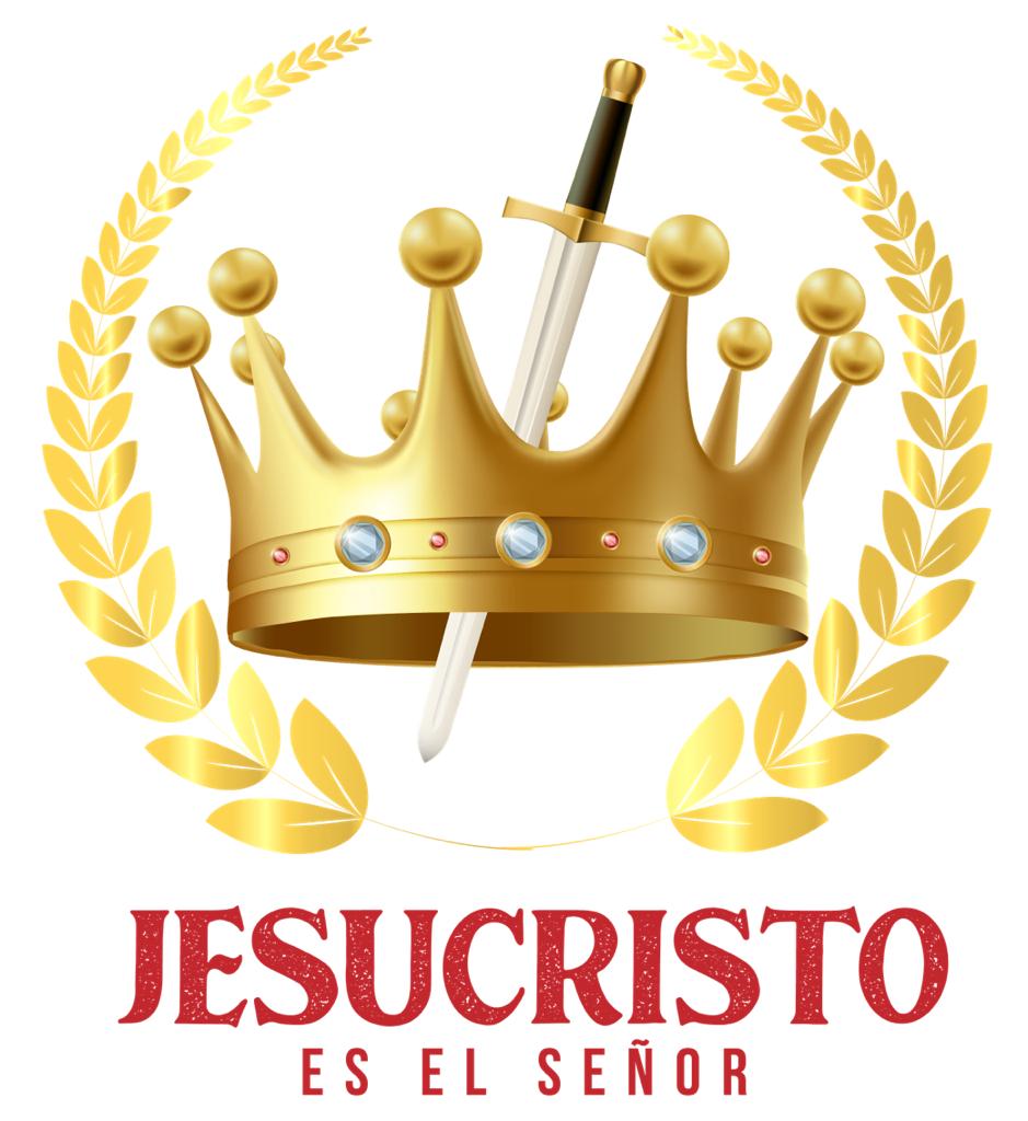 Iglesia De Dios Jesucristo es el Señor | 1 Fulton Ave Suite 18, Hempstead, NY 11550, USA | Phone: (516) 807-4244