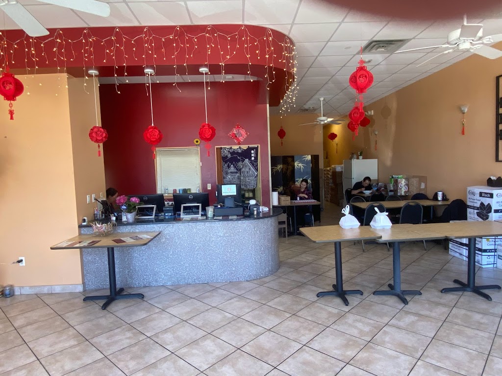 Beijing Express | 1400 E Old Settlers Blvd STE 102, Round Rock, TX 78664, USA | Phone: (512) 218-8282 Beijing Express | 1400 E Old Settlers Blvd STE 102, Round Rock, TX 78664, USA | Phone: (512) 218-8282