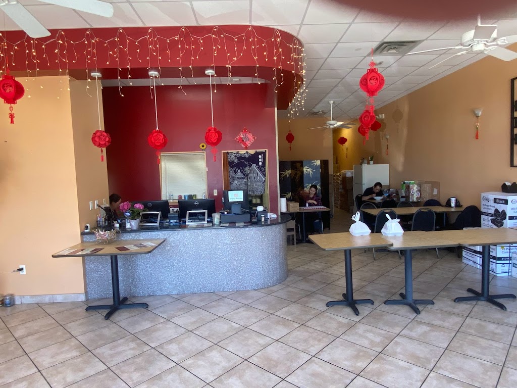 Beijing Express | 1400 E Old Settlers Blvd STE 102, Round Rock, TX 78664, USA | Phone: (512) 218-8282