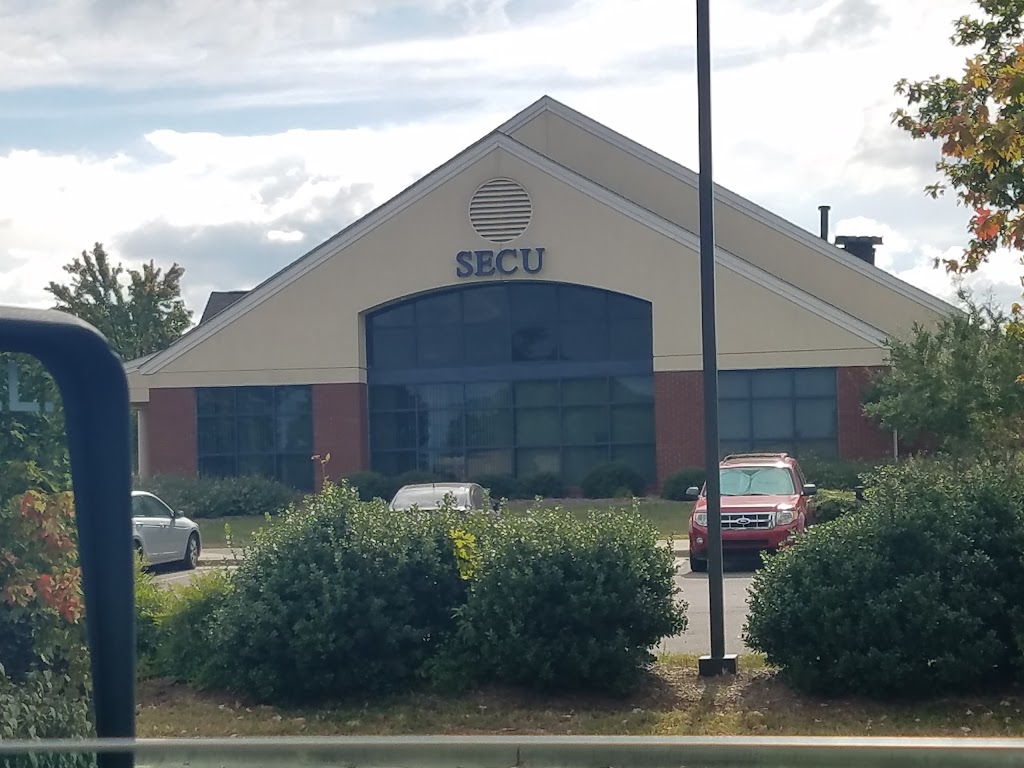 State Employees’ Credit Union | 233 N Lee Ave, Yadkinville, NC 27055, USA | Phone: (336) 679-2727