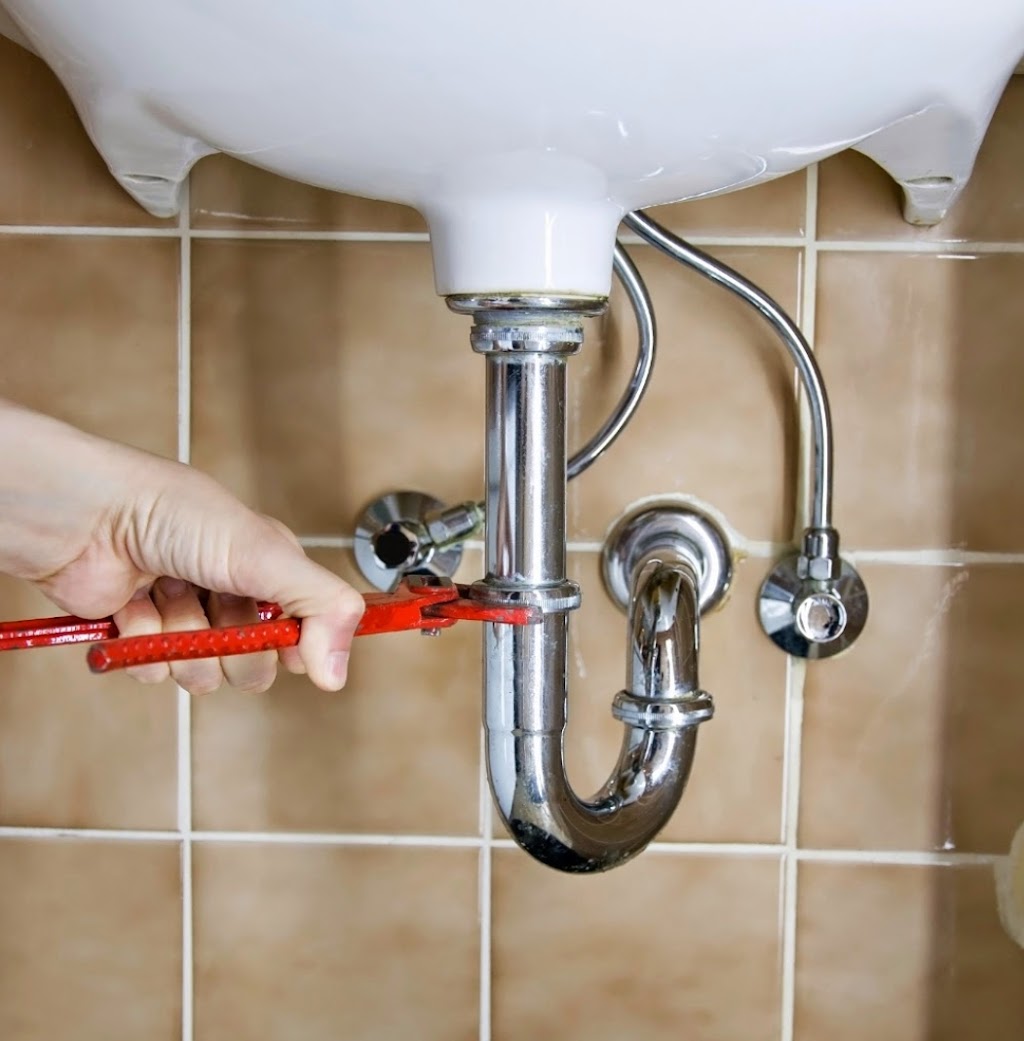 Plumbing Plus Co | 5650 NY-16, Ischua, NY 14743, USA | Phone: (585) 307-2653