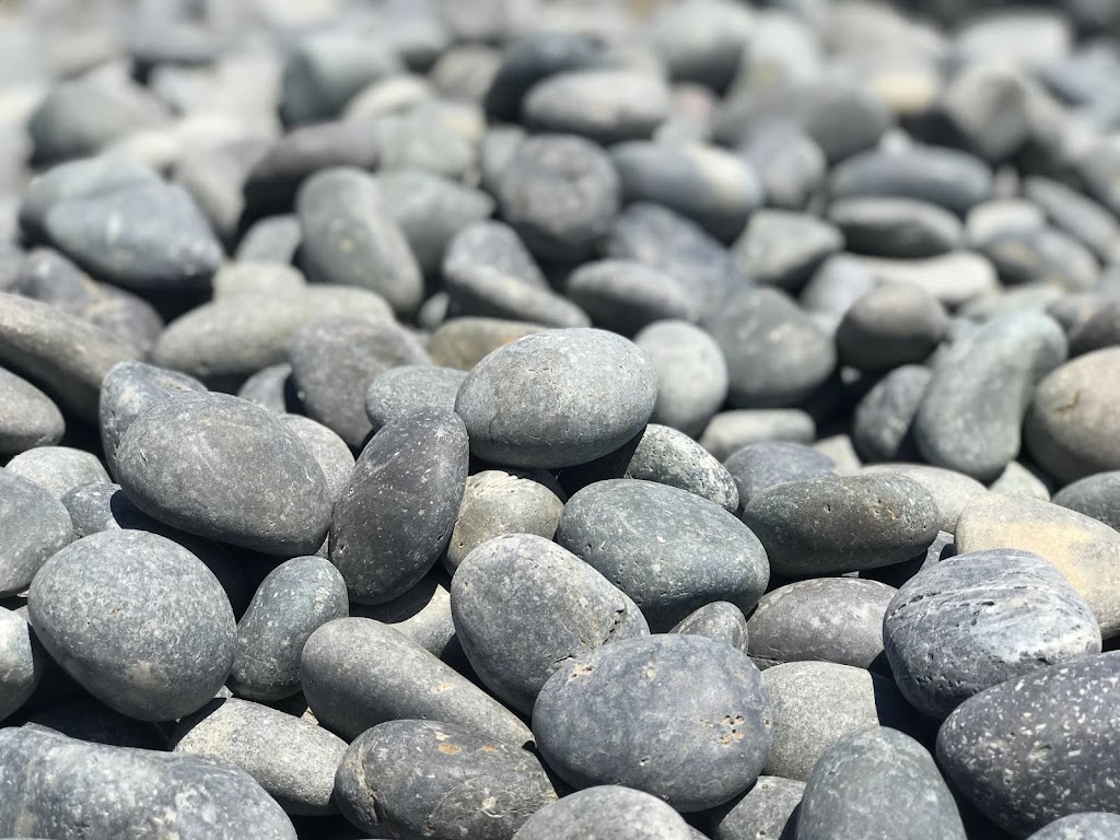 Señor Sol Natural Stone | Tijuana - Tecate S/N-Km 3, Rancho La Paz, 21440 Tecate, B.C., Mexico | Phone: 665 655 5161