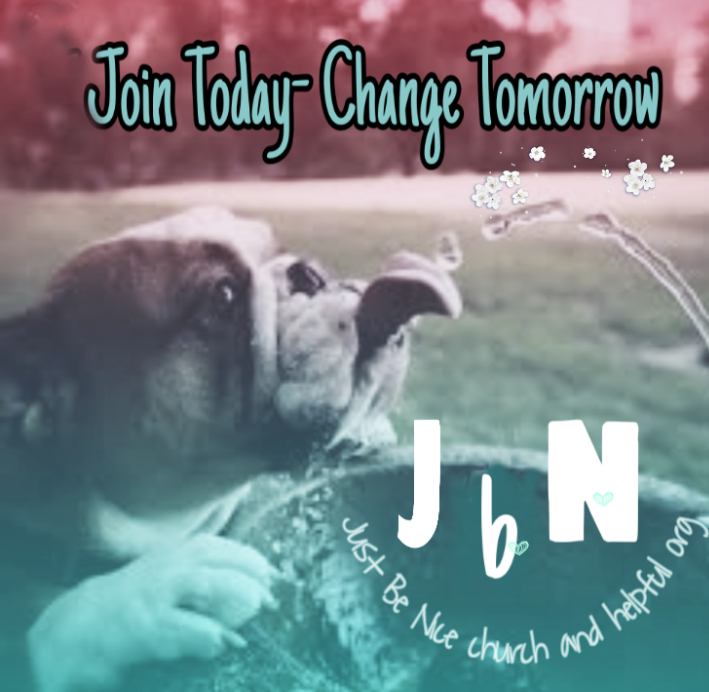 JBN Church and Helpful Organization | 1036 Pine Ridge Cir, Brandon, FL 33511, USA | Phone: (813) 525-8294