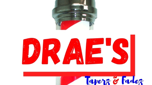 Draes Taperz and Fadez | 120 S 35th St #1, Council Bluffs, IA 51501, USA | Phone: (402) 983-4156