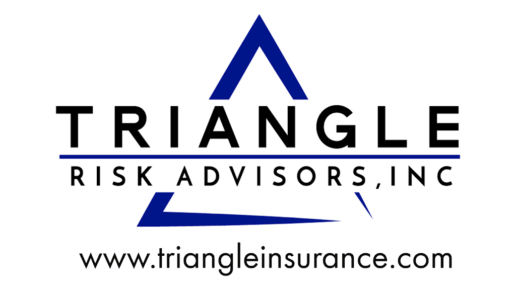 Triangle Insurance & Associates | 222 N Bickett Blvd, Louisburg, NC 27549, USA | Phone: (919) 496-2239