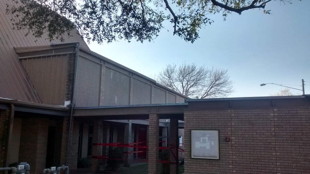 Faith Lutheran Church (ELCA) | 6600 Woodrow Ave, Austin, TX 78757, USA | Phone: (512) 451-1116