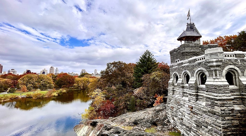 Belvedere Castle | New York, NY 10024, USA | Phone: (212) 772-0288 Belvedere Castle | New York, NY 10024, USA | Phone: (212) 772-0288
