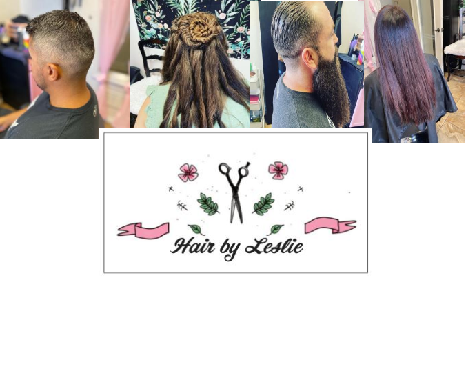 Hair by Leslie | 15922 Eldorado Pkwy #100, Frisco, TX 75035, USA | Phone: (469) 850-2660